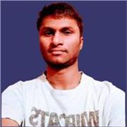 English und Part-time math tutor for elementary level and Business English for advanced level groups.