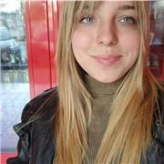 Insegno ripetizioni online e in presenza di qualsiasi materia scientifica e/o letteraria