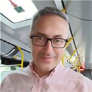 Der Kinder alle, unterstufe und oberstufe mathematik