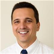 Plataforma para Estudiar Fácil online. Es gratuita