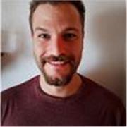 Patient, knowledgeable, inspiring teacher who helps you build confidence and fluency. TEFL qualified, all ages students.