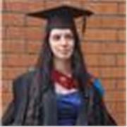 I give private online lessons on Mathematics in the leicester area. I have a first class degree in Accounting and Finance.