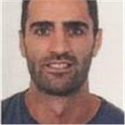  Profesor experimentado en emergencias y protección civil , cualificado en todo tipo de emergencias 
