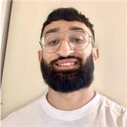 Experienced year 6 teacher and 11+ tutor