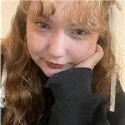 Aide aux devoirs et accompagnement en Biologie/Svt