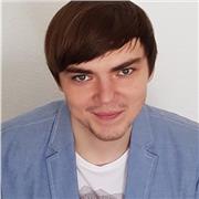 Übersetzer Deutsch- Rüssisch