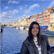 Offro lezioni private pensate con cura, su misura