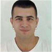 Estudiante de Ingeniería. Ofrezco clases particulares de matemática, física y química a niños de primaria, ESO y bachillerato.