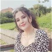 Online or offline englische teacher it doesn't matter. I can work both