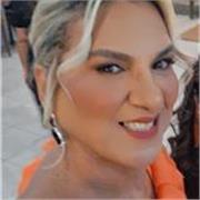 Professora particular de português e reforço escolar pra séries iniciais, fundamental e médio