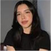 yo estoy en la carrera de Pedagogía, me gustaria enseñar à niños en sus tareas o en alguna actividad que no entiendan