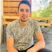 Professeur de musique expérimenté : Piano, batterie, guitare, basse.