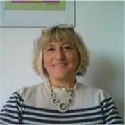 Séance de coaching scolaire et étudiants