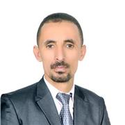 Abdo Ali