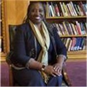 Biology tutor, teaches sciences of all ages