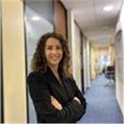 Profesor de contabilidad (PGC) para todos los niveles (Bachillerato, Formación profesional y Universidad)