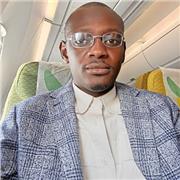 Mamadou