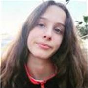 Profesora de Lengua Castellana y Literatura doy clases online a niños de todas las edades