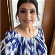 My lessons are aimed at level 2 and e