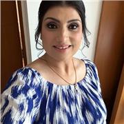 My lessons are aimed at GCSE and A level Sociology, as well as level 2 and 3 health and care and Child Development