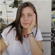 Ioanna