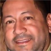 PROFESOR MÚSICA TÉCNICAS VOCALES