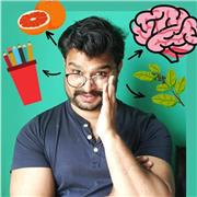 IELTS / PTE/ ESL Instructor for ESL Students