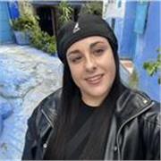 Logopeda imparte refuerzo de lectoescritura e estimulación de lenguaje