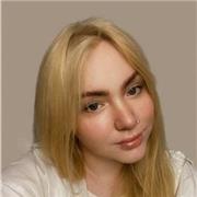 Professeur de russe en présence ou en ligne