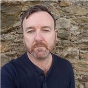 Michael O'Brien