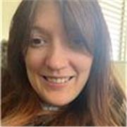 I give affordable, flexible tutoring of English as a foreign language. I have experience of 1:1 tutoring with children and a very calm and empathetic approach