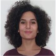 Non vedi l'ora di imparare correttamente la lingua italiana ma non sai mai da dove partire? 
Contattami e la impareremo insieme!
