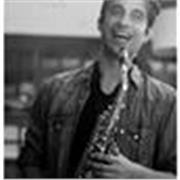 Profesor de música