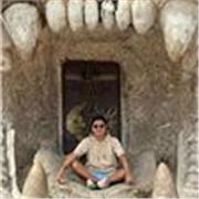 Aprende Programación desde Cero | Python, C . SQL y Apoyo Universitario