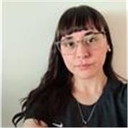 Profesora de Inglés para nivel primario / Profesora de Cs. Sociales para todos los niveles