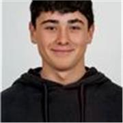 Estudiante de 2o de bachillerato social con media de notable. Me ofrezco para dar clases a alumnos de primaria y secundaria.