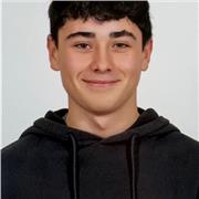 Profesor particular de matemáticas y castellano para alumnos de primaria, secundaria y primero de bachillerato