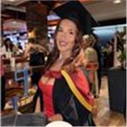 Dedicated, caring individual with a passion in working with children. GCSE and below level 