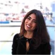 Impara in modo personalizzato: Ripetizioni private per il tuo success