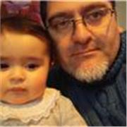 Profesor de física nivel escolar y universitario primero años