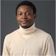 Professeur particulier donne cours de soutien au élève du primaire et du premier cycle, je suis moi même étudiant en informatique