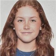 Profesora para clases de refuerzo desde primaria hasta algunos cursos de la ESO