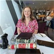 English tutor teaches secondary to GCSE