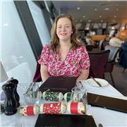 I am a dedicated and passionate English tutor who teaches secondary school English to A-Level.