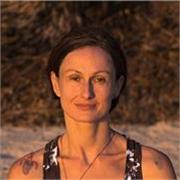 Experienced TEFL qualified online English tutor, help with essays- satisfaction guaranteed :)