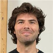 Entrenamiento personalizado y grupal. Diversos objetivos. Población general de amplio rango etáreo. Deportistas todos los niveles