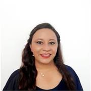 Clases particulares a ritmo del estudiante