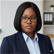 I am native English teacher with 5 years online teaching experience. I employ a range of traditional and progressive methodologies