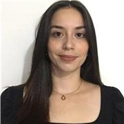 Profesor de química, tutor de ciencias naturales, docente de ciencias naturales