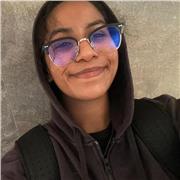 Rukshana Alikhan